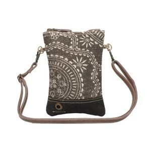 Timeless Small & Cross Body Bag
